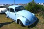 Thumbs/tn_Vintage at Zandvoort 047.jpg